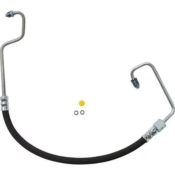 Pressure Line Power Steering Assembly, 352052, Gates, Mfr#: 352052